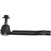 CTR Spoorstangeinde CE0626L