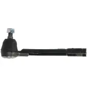 CTR Spoorstangeinde CE0387L