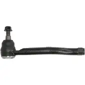 CTR CE0514 Stuurkogel