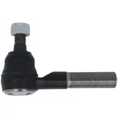 CTR Spoorstangeinde CE0548