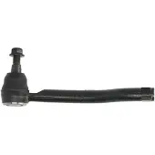 CTR CE0513 Stuurkogel