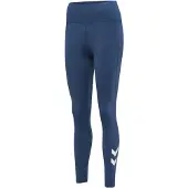 Hummel Sportbroek 'MT GRACE' | XS | female