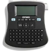 Dymo LabelManager 210D Étiqueteuse AZERTY
