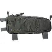 Acepac Mk Iii Bovenbuistas 1.2l