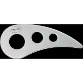 FASCIQ IASTM TOOL – Drop