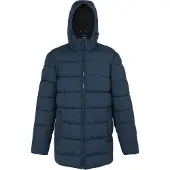 Regatta Hooded jacket Lakiver | Maat M