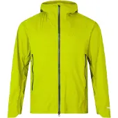 Endura Mt500 Adventure Jas