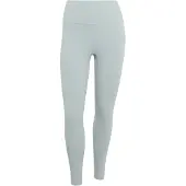 Adidas Sportbroek 'All Me' mintgroen