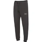 Hummel Sportbroek 'Tech Fleece' bruin
