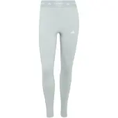Adidas Sportbroek 'STASH' lichtgroen
