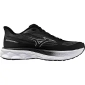Mizuno Hardloopschoenen Wave Skyrise 7 | Maat 44,5