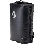 SCOTT Travel Duffeltas 40l