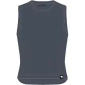 Endura Loop Tech Mouwloos T-shirt