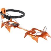 Skylotec Verte Automatic Stijgijzers
