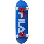 FILA Skb-f31" Blue