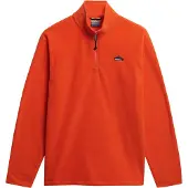 Superdry Trui oranje