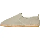 Superdry Espadrilles