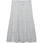 Superdry Rok donkerblauw / offwhite