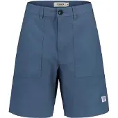 Maloja - Women's RubihornM. - Short M, blauw