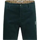 Maloja - Women's GolicaM. - Short L, zwart