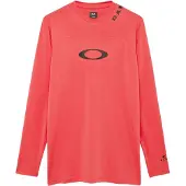 Oakley Apparel Free Ride Rc Langarm Enduro Trui