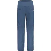 Maloja - Women's ZanzaraM. - Boulderbroek S, blauw