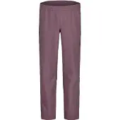 Maloja - MarokkaM. - Fietsbroek XL, purper