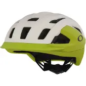 Oakley Aro3 Allroad Eu Helm