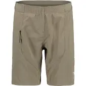 Maloja - Women's KuteloM. - Fietsbroek M, beige
