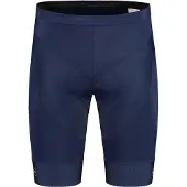 Maloja - TelvetM. - Fietsbroek L, blauw