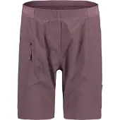 Maloja - Women's KuteloM. - Fietsbroek XS, purper