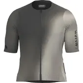 Maloja - FlueM. - Fietsshirt S, beige