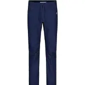 Maloja - Women's MankeiM. - Boulderbroek L, blauw