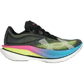 Under Armour Hardloopschoenen Velociti Elite | Maat 43