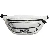 Superdry Outdoor Heuptas Relaxed Pasvorm White Grootte: 1SIZE