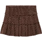 Superdry Rok beige / bruin