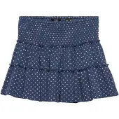 Superdry Rok blauw