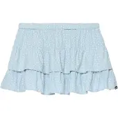 Superdry Rok blauw / wit