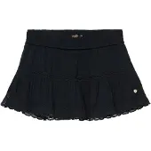 Superdry Rok 'Ibiza' marine