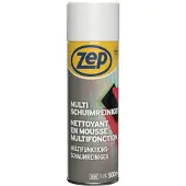 Zep Multi schuimreiniger | | 500 ml