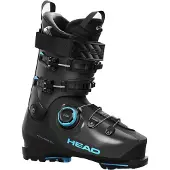Head Kaliber 110 Mv Gw Boa
