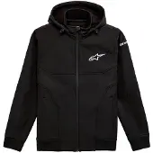 Alpinestars Primary Softshell Jas