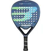 Bullpadel K2 Power 25