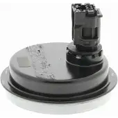 VEMO V70-72-0137 Wielsnelheidssensor (ABS)