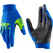 Leatt Moto 1.5 GripR Jeugd motocrosshandschoenen