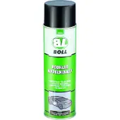 Boll 001053 Vulstof