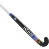 Ritual Ultra 95