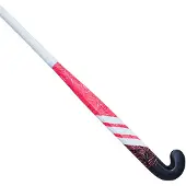 Adidas Fabela .20 Junior