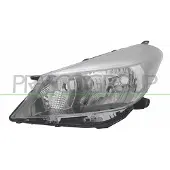 PRASCO TY3284804 Koplamp