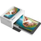 Agfa Moment 10-15 printer